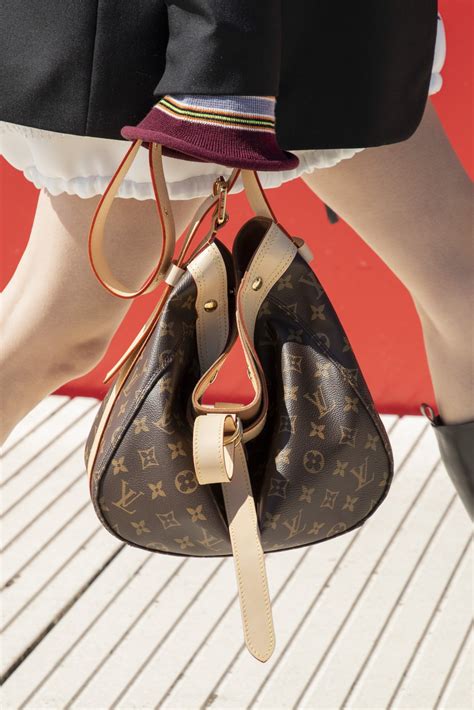 louis vuitton fall 2022 bags|Louis Vuitton new collection 2022.